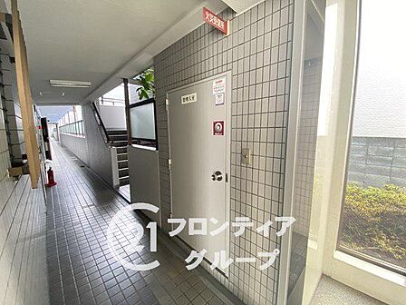 多様化する住まいのお悩みを当社へお気軽にご相談下さい