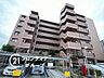 駐車場：お客様にあった住宅ローンをご提案させていただきます