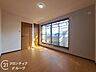 子供部屋：資金計画や住宅ローンのしくみなど、購入前に知っておきたいことをわかりやすくご説明しています。まずはお気軽にお問い合わせください