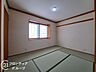 和室：写真だけではわからない採光・広さ・周辺環境の実感は、実際に足を運んでみることが一番です。ご見学はいつでもご予約いただけます