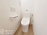 トイレ：「いつかは」と思っていた住まい探しも、具体的に動き出すと意外とスムーズに進むものです。まずは気軽にご相談いただけます