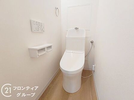 「いつかは」と思っていた住まい探しも、具体的に動き出すと意外とスムーズに進むものです。まずは気軽にご相談いただけます