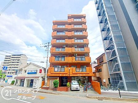 マイホームは一生に一度の大きな買い物だからこそ、納得いくまで情報を集めてほしいと思います。疑問はどんどんスタッフにぶつけてください