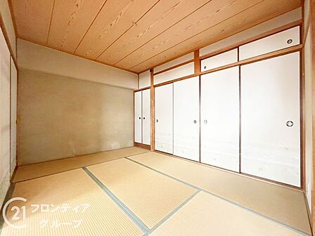 住まい選びは、価格や立地だけでなく、将来の暮らし方まで含めて考えることが大切です。今の段階で気になっていることを、まずスタッフに話してみてください