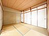 和室：住まい選びは、価格や立地だけでなく、将来の暮らし方まで含めて考えることが大切です。今の段階で気になっていることを、まずスタッフに話してみてください