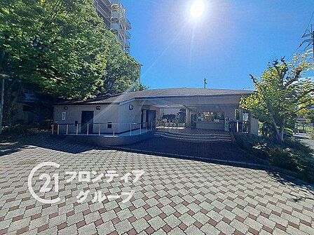 マイホームは一生に一度の大きな買い物だからこそ、納得いくまで情報を集めてほしいと思います。疑問はどんどんスタッフにぶつけてください