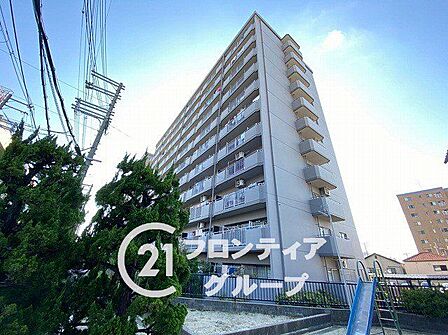 「いつかは」と思っていた住まい探しも、具体的に動き出すと意外とスムーズに進むものです。まずは気軽にご相談いただけます