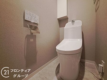 「いつかは」と思っていた住まい探しも、具体的に動き出すと意外とスムーズに進むものです。まずは気軽にご相談いただけます
