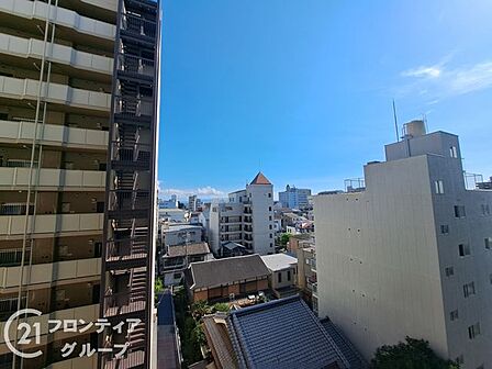マイホームは一生に一度の大きな買い物だからこそ、納得いくまで情報を集めてほしいと思います。疑問はどんどんスタッフにぶつけてください