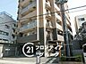 その他：はじめてのマイホーム購入は、わからないことだらけで当然です。資金計画から物件選びまで、順を追ってスタッフが一緒に考えていきます