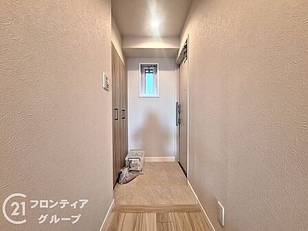 資金計画や住宅ローンのしくみなど、購入前に知っておきたいことをわかりやすくご説明しています。まずはお気軽にお問い合わせください