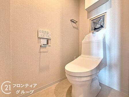お子様の進学や転勤など、ライフステージの変わり目は住まいを見直すいいタイミングです。今の暮らしへの疑問をぜひ話してみてください