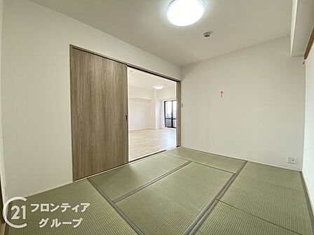 多様化する住まいのお悩みを当社へお気軽にご相談下さい