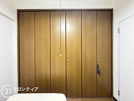 住まい選びは、価格や立地だけでなく、将来の暮らし方まで含めて考えることが大切です。今の段階で気になっていることを、まずスタッフに話してみてください