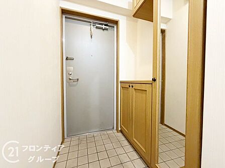 資金計画や住宅ローンのしくみなど、購入前に知っておきたいことをわかりやすくご説明しています。まずはお気軽にお問い合わせください