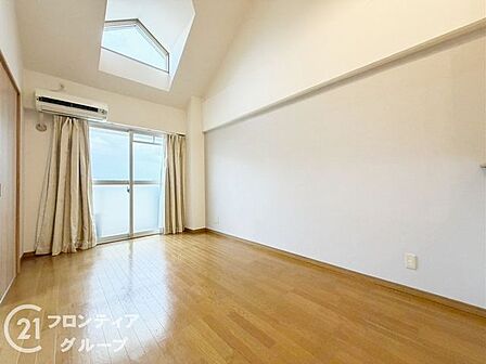物件から受けた印象や、周辺の生活環境への疑問まで、気になることを何でも話してみてください。暮らしのイメージを一緒に整理していきましょう