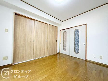 住まい選びは、価格や立地だけでなく、将来の暮らし方まで含めて考えることが大切です。今の段階で気になっていることを、まずスタッフに話してみてください