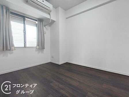 住まい選びは、価格や立地だけでなく、将来の暮らし方まで含めて考えることが大切です。今の段階で気になっていることを、まずスタッフに話してみてください