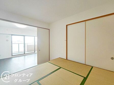 住まい選びは、価格や立地だけでなく、将来の暮らし方まで含めて考えることが大切です。今の段階で気になっていることを、まずスタッフに話してみてください