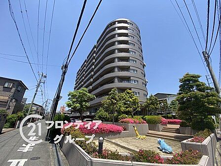 「いつかは」と思っていた住まい探しも、具体的に動き出すと意外とスムーズに進むものです。まずは気軽にご相談いただけます