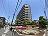 外観：「いつかは」と思っていた住まい探しも、具体的に動き出すと意外とスムーズに進むものです。まずは気軽にご相談いただけます