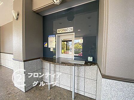 住まい選びは、価格や立地だけでなく、将来の暮らし方まで含めて考えることが大切です。今の段階で気になっていることを、まずスタッフに話してみてください