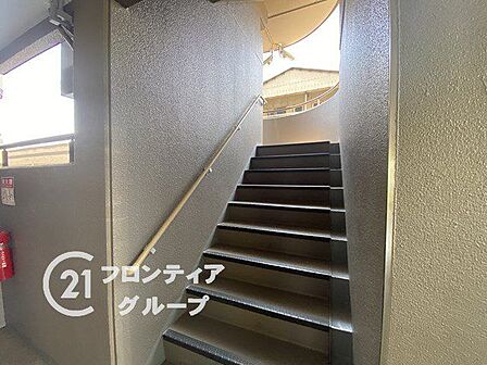 エリアの特性や周辺環境についての情報提供も行っています。物件だけでなく、地域の暮らしやすさも含めてご確認いただけます