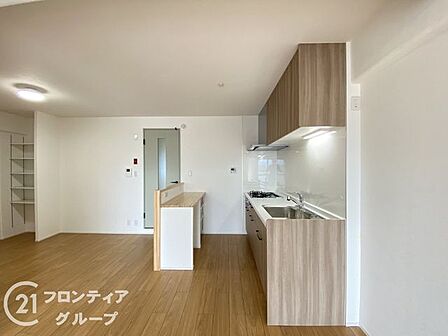 ご見学は無料で承っています。気になる点があれば現地でしっかり確認できますので、まずはお気軽にご予約ください