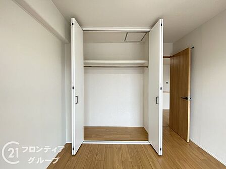 「いつかは」と思っていた住まい探しも、具体的に動き出すと意外とスムーズに進むものです。まずは気軽にご相談いただけます