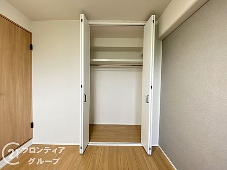 エリアの特性や周辺環境についての情報提供も行っています。物件だけでなく、地域の暮らしやすさも含めてご確認いただけます