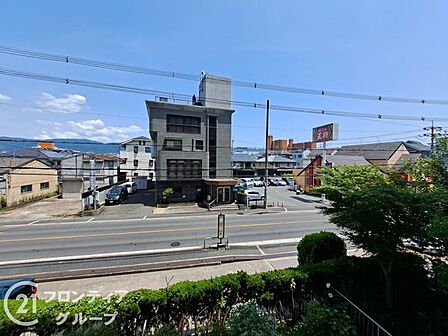 お家のご質問はお気軽にご相談下さい。