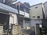 その他：資金計画や住宅ローンのしくみなど、購入前に知っておきたいことをわかりやすくご説明しています。まずはお気軽にお問い合わせください