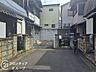 その他：「いつかは」と思っていた住まい探しも、具体的に動き出すと意外とスムーズに進むものです。まずは気軽にご相談いただけます