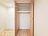 収納：「いつかは」と思っていた住まい探しも、具体的に動き出すと意外とスムーズに進むものです。まずは気軽にご相談いただけます