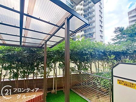 マイホームは一生に一度の大きな買い物だからこそ、納得いくまで情報を集めてほしいと思います。疑問はどんどんスタッフにぶつけてください