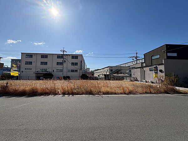 その他を拡大表示