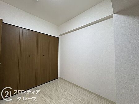 住まい選びは、価格や立地だけでなく、将来の暮らし方まで含めて考えることが大切です。今の段階で気になっていることを、まずスタッフに話してみてください