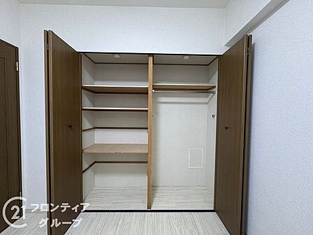 「いつかは」と思っていた住まい探しも、具体的に動き出すと意外とスムーズに進むものです。まずは気軽にご相談いただけます