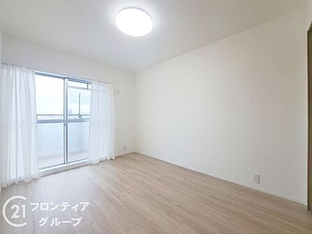 お客様にあった住宅ローンをご提案させていただきます