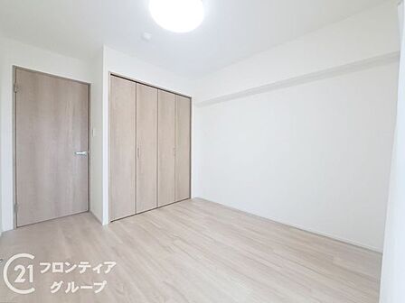 多様化する住まいのお悩みを当社へお気軽にご相談下さい