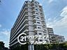 その他：住まい選びは、価格や立地だけでなく、将来の暮らし方まで含めて考えることが大切です。今の段階で気になっていることを、まずスタッフに話してみてください