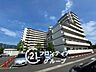 その他：資金計画や住宅ローンのしくみなど、購入前に知っておきたいことをわかりやすくご説明しています。まずはお気軽にお問い合わせください