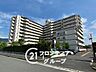 その他：住まい探しは、情報収集の段階から動き出すことで選択肢が広がります。気になる物件があれば、まずお気軽にお問い合わせください