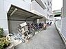 その他：住まい選びは、価格や立地だけでなく、将来の暮らし方まで含めて考えることが大切です。今の段階で気になっていることを、まずスタッフに話してみてください