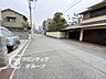 その他：住まい探しは、情報収集の段階から動き出すことで選択肢が広がります。気になる物件があれば、まずお気軽にお問い合わせください