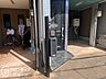 その他：はじめてのマイホーム購入は、わからないことだらけで当然です。資金計画から物件選びまで、順を追ってスタッフが一緒に考えていきます