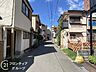 その他：住まい選びは、価格や立地だけでなく、将来の暮らし方まで含めて考えることが大切です。今の段階で気になっていることを、まずスタッフに話してみてください