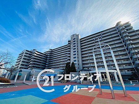 資金計画や住宅ローンのしくみなど、購入前に知っておきたいことをわかりやすくご説明しています。まずはお気軽にお問い合わせください