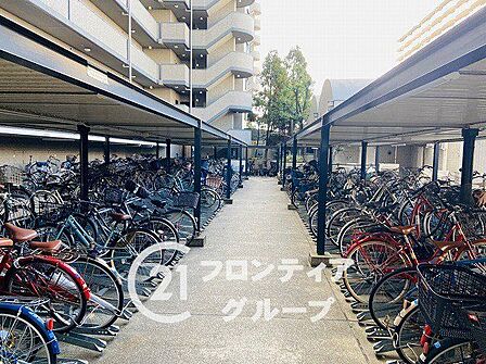 物件から受けた印象や、周辺の生活環境への疑問まで、気になることを何でも話してみてください。暮らしのイメージを一緒に整理していきましょう