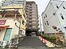 その他：資金計画や住宅ローンのしくみなど、購入前に知っておきたいことをわかりやすくご説明しています。まずはお気軽にお問い合わせください